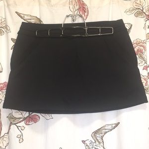 Prana Skirt